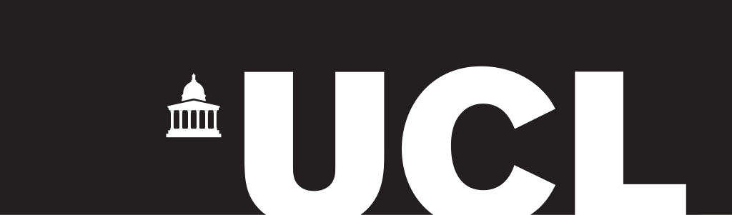 UCL London